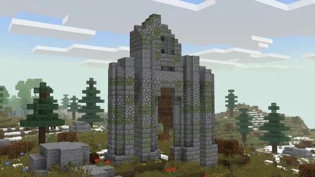 Core Craft world screenshot ten